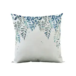 کوسن برگ آبی هلنی