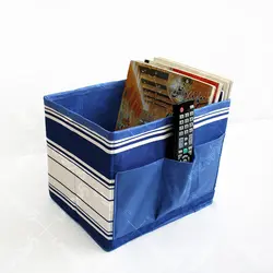 جاکنترلی جیب دار جعبه ای | فروشگاه اینترنتی دکوداریس