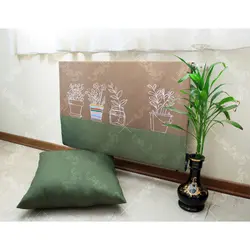 کاور شوفاژ کاکتوس