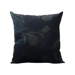 کاور کوسن سوئیت گلدار