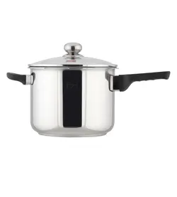 زودپز 7 لیتر پارس استیل کد700