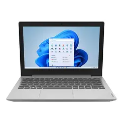 لپ تاپ 11 اینچی لنوو مدل IdeaPad 1 – A