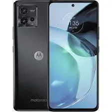 گوشی موبایل موتورولا مدل Moto G72 دو سیم کارت ظرفیت 128 گیگابایت و رم 8 گیگابایت