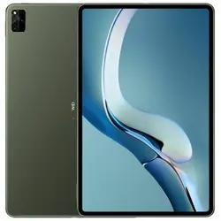 تبلت هوآوی مدل MatePad Pro 12.6 ظرفیت 256 گیگابایت و رم 8 گیگابایت