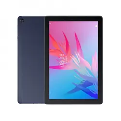 تبلت هوآوی مدل MatePad T10 ظرفیت 64 گیگابایت و رم 4 گیگابایت