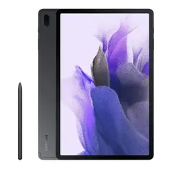 تبلت سامسونگ مدل Galaxy Tab S7 FE 5G SM-T736B ظرفیت 128 گیگابایت