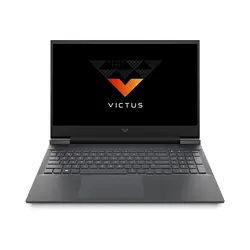 لپ تاپ HP VICTUS I5 با 18 ماه گارانتی