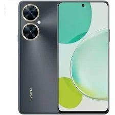 گوشی موبایل هوآوی مدل nova 11i دو سیم کارت ظرفیت 128 گیگابایت و رم 8 گیگابایت