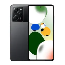 گوشی موبایل شیائومی مدل Redmi Note 12 Pro 5G Speed Edition دو سیم کارت ظرفیت 256 گیگابایت و رم 12 گیگابایت-پک چین