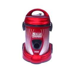 جارو برقی ساتیا مدل VC-3600