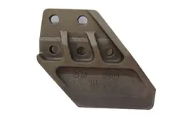 گوشه-بیل-هیوندا-500-1