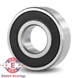 مشخصات، قیمت و خرید 6210-2RSC3 FAG