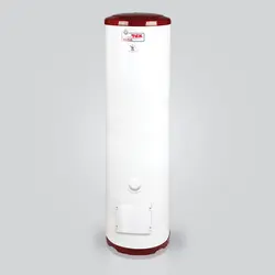 آبگرمکن برقی برفاب مدل 220