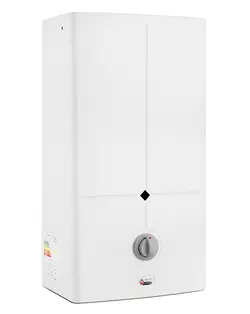 آبگرمکن دیواری فوری بوتان مدل B3115