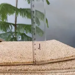 موکت پالاز مدل پونه 5252