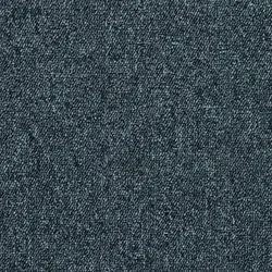 موکت پالاز مدل پونه 7952