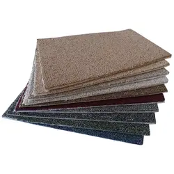 موکت پالاز مدل پونه 7952