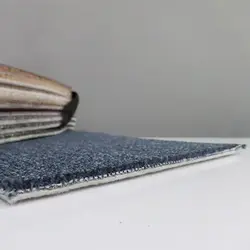 موکت پالاز مدل پونه 7952