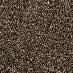 موکت پالاز مدل پونه 6252