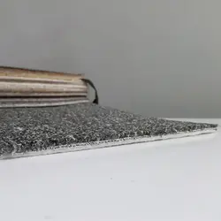 موکت پالاز مدل پونه 9852