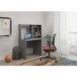 میز تحریر نیلپر مدل ODP 112