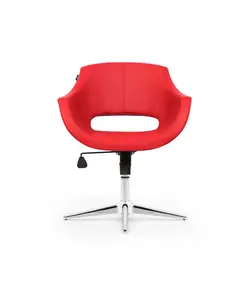 صندلی کانتر انرژی مدلp301