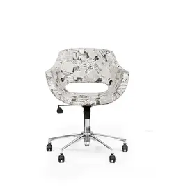 صندلی کودک و نوجوان انرژی مدلD301N