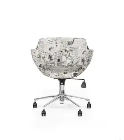 صندلی کودک و نوجوان انرژی مدلD301N