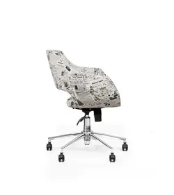 صندلی کودک و نوجوان انرژی مدلD301N