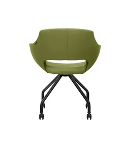 صندلی کودک و نوجوان انرژی مدلh301w