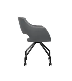 صندلی کودک و نوجوان انرژی مدلh301w