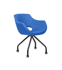 صندلی کودک و نوجوان انرژی مدلh301w