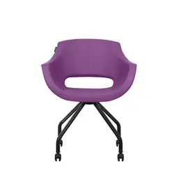 صندلی کودک و نوجوان انرژی مدلh301w