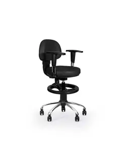 صندلی آزمایشگاهی انرژی مدلdr106if