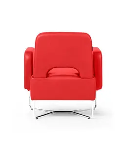 مبل اداری انرژی مدل b881