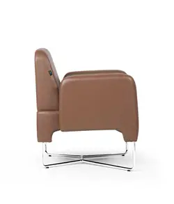 مبل اداری انرژی مدل b881