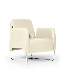 مبل اداری انرژی مدل b881