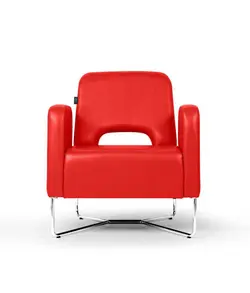 مبل اداری انرژی مدل b881