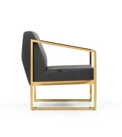 مبل اداری انرژی مدل b432