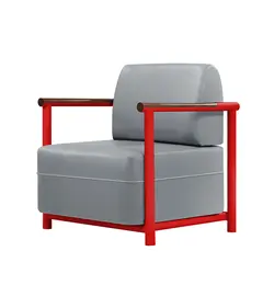 مبل اداری انرژی مدلb491w