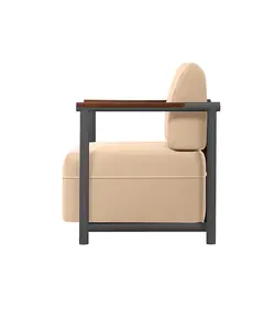 مبل اداری انرژی مدلb491w