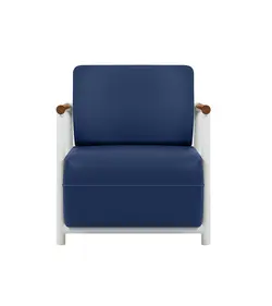 مبل اداری انرژی مدلb491w