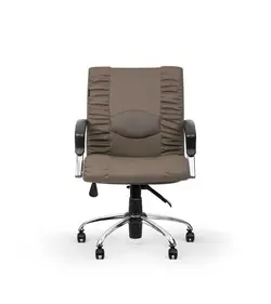 صندلی معاونتی انرژی مدل s.n709