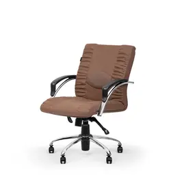 صندلی معاونتی انرژی مدل s.n709