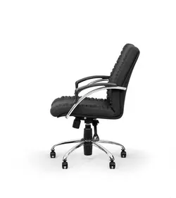 صندلی معاونتی انرژی مدل s.n709
