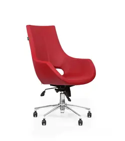 صندلی معاونتی  انرژی مدل s.n401