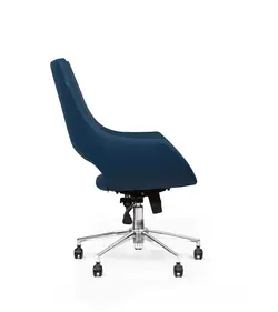 صندلی معاونتی  انرژی مدل s.n401