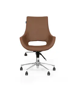 صندلی معاونتی  انرژی مدل s.n401