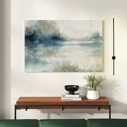 چراغ دیواری مدرن مدل WAi1019