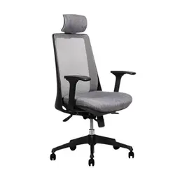 صندلی کارشناسی لیو مدل I81PUD